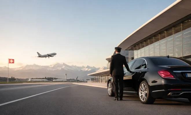 Airport-Transfers.webp