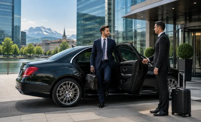 Business-Corporate-Travel.webp