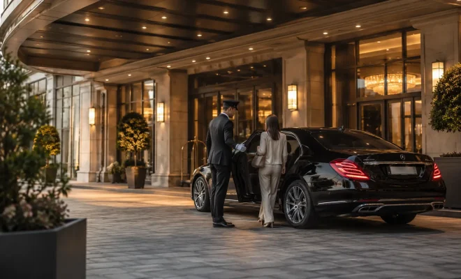 Hotel-Transfers.webp