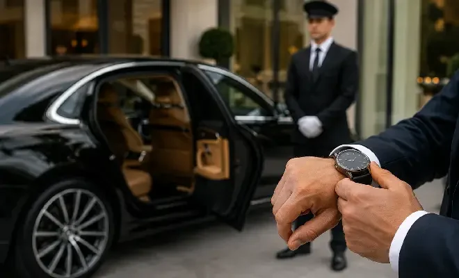 Hourly-Chauffeur-Hire.webp