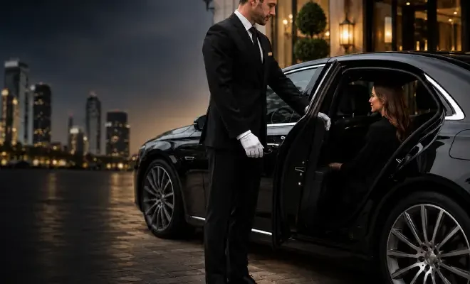 VIP-Chauffeur-Service.webp