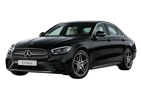 e-class-1.webp