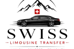 logo-1
