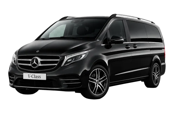 v-clASS-1.webp